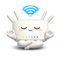 broadband