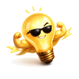 electricity
