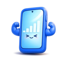 mobile
