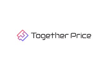 Togetherprice social marketplace for subscriptions