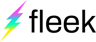 Fleek social knowledge sharing platform&nbsp;
