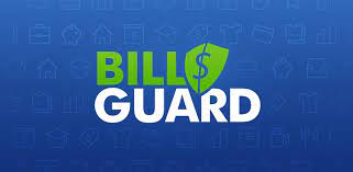 Billguard