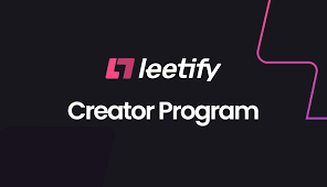 Leetify platform