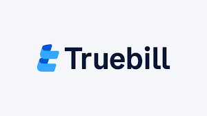 Truebill