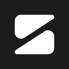 &nbsp;Subspace is the world's first OTT subscription-sharing platform where users can buy multiple subscriptions through this app at low rates.
