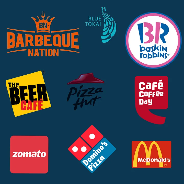 Giftcards available on Subspace