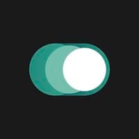 Fleek is an absolutely free platform that helps you manage all your subscriptions in one place with just a toggle.