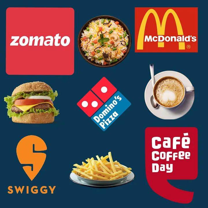 Partner brands in Subspace