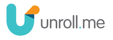 Unroll.me