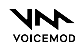 Voicemod platform