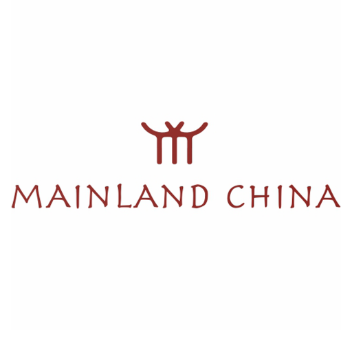 Mainland China