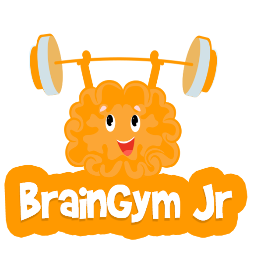 BrainGymJr