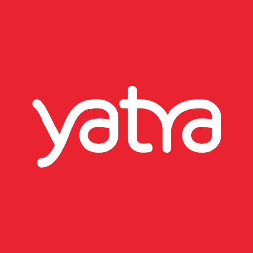 Yatra.com General