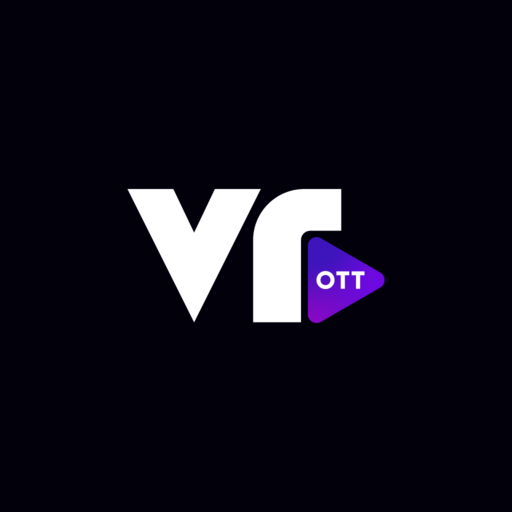Vrott Amazon Channel