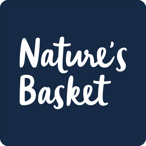 Godrej Natures Basket