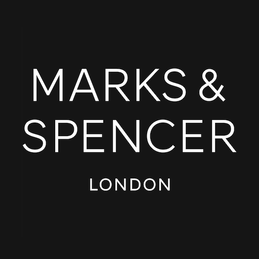 Marks & Spencer