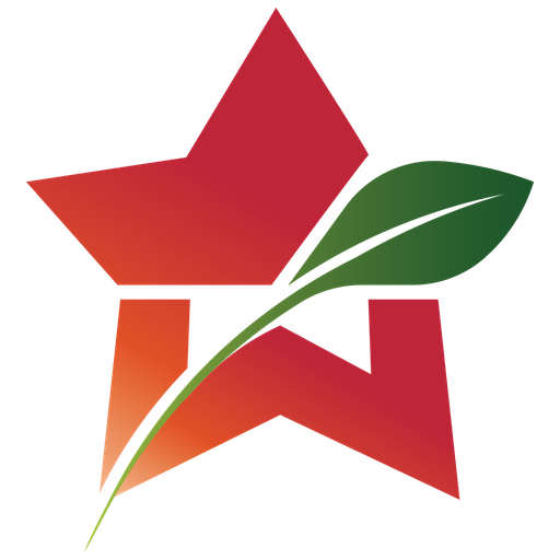 Wonderchef Gift Voucher