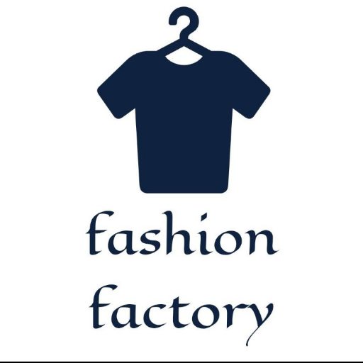 Fashion Factory