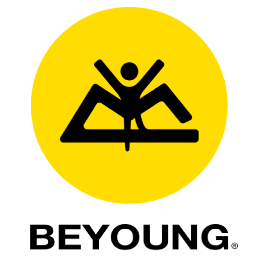 Beyoung INR