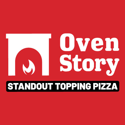 Oven Story