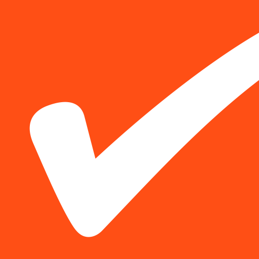 Cleartrip E-Gift (Instant Voucher)