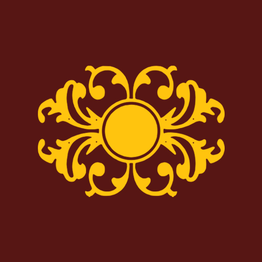 Jos Alukkas Jewellery