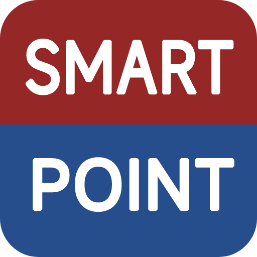 Reliance Smart Point