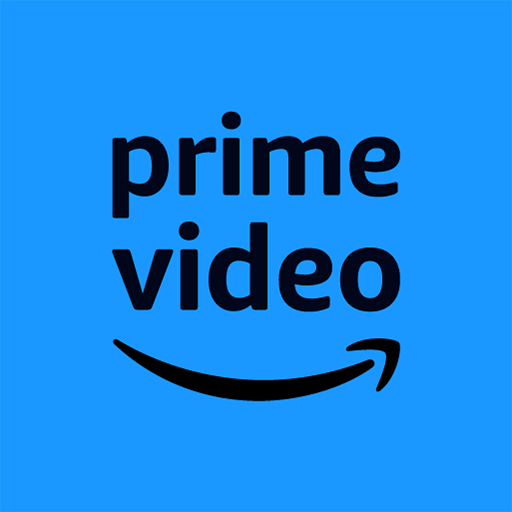 Amazon Prime Voucher-3 months Membership