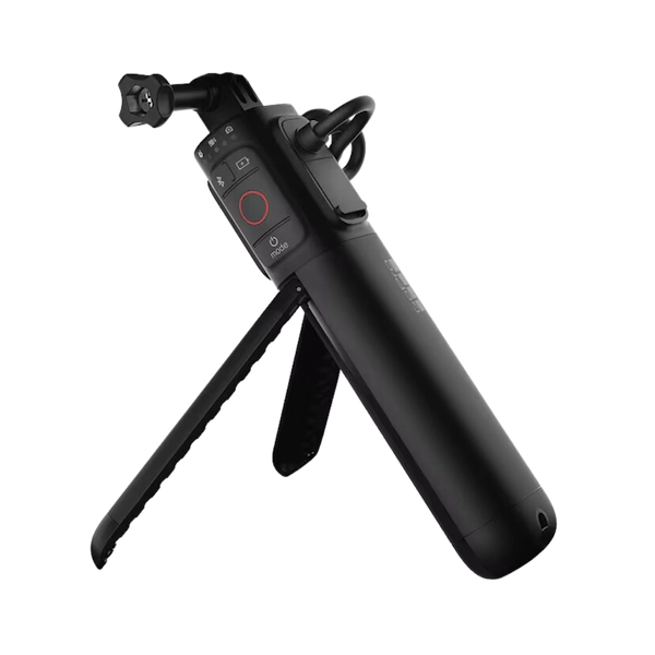 GoPro Volta Hand Grip Gimbal