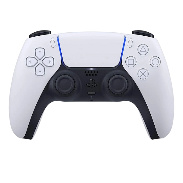 PS5 Controller