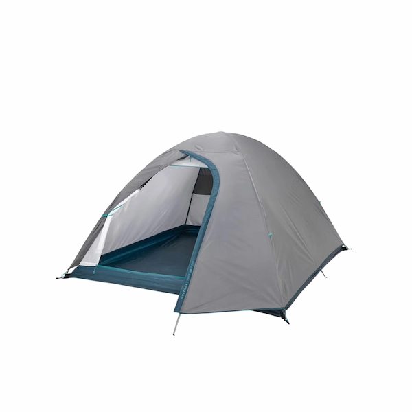 3-person Camping Tent