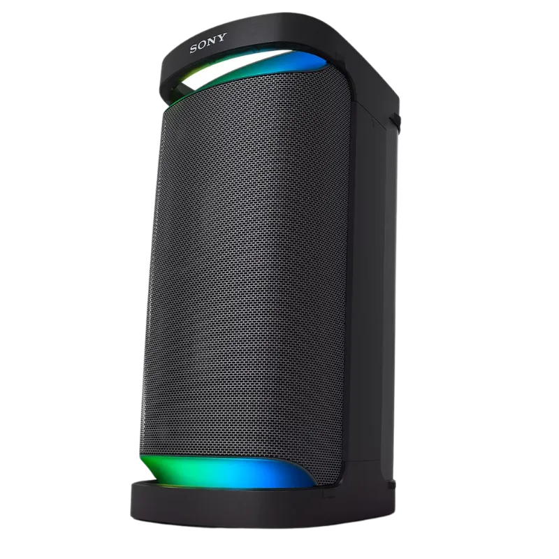 Sony SRS-XP700 Wireless Speaker