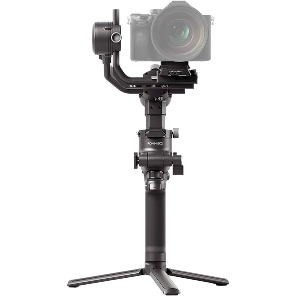 DJI RSC2 Gimbal