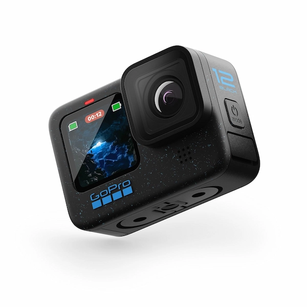 GoPro Hero 13 Swim Surf Combo