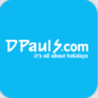 Dpauls
