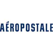Aeropostale