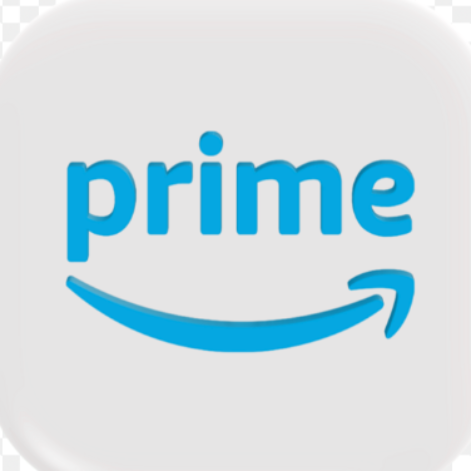 Amazon Prime