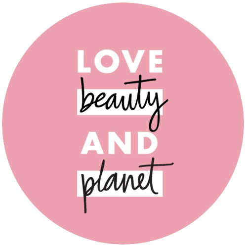 Love, Beauty & Planet