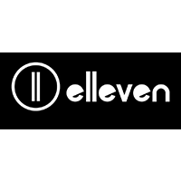Elleven