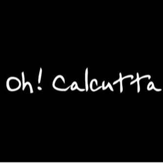 Oh! Calcutta Restaurant