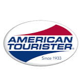 American Tourister
