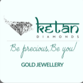Ketan Diamonds Jewellery
