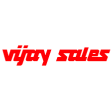 Vijay Sales