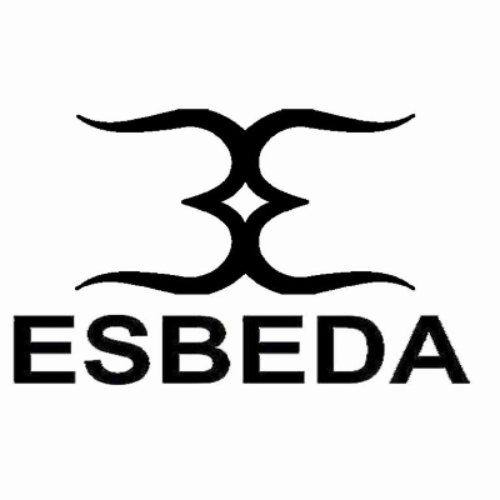 ESBEDA
