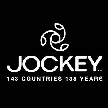 Jockey