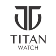 Titan Watch