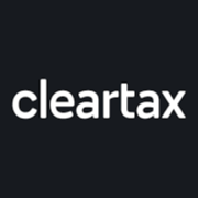 Cleartax