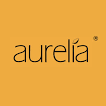 Aurelia