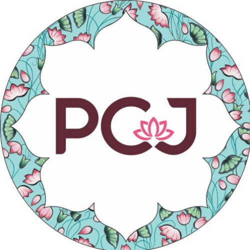 PCJ Gold Jewellery E-Gift Card