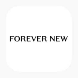 Forever New